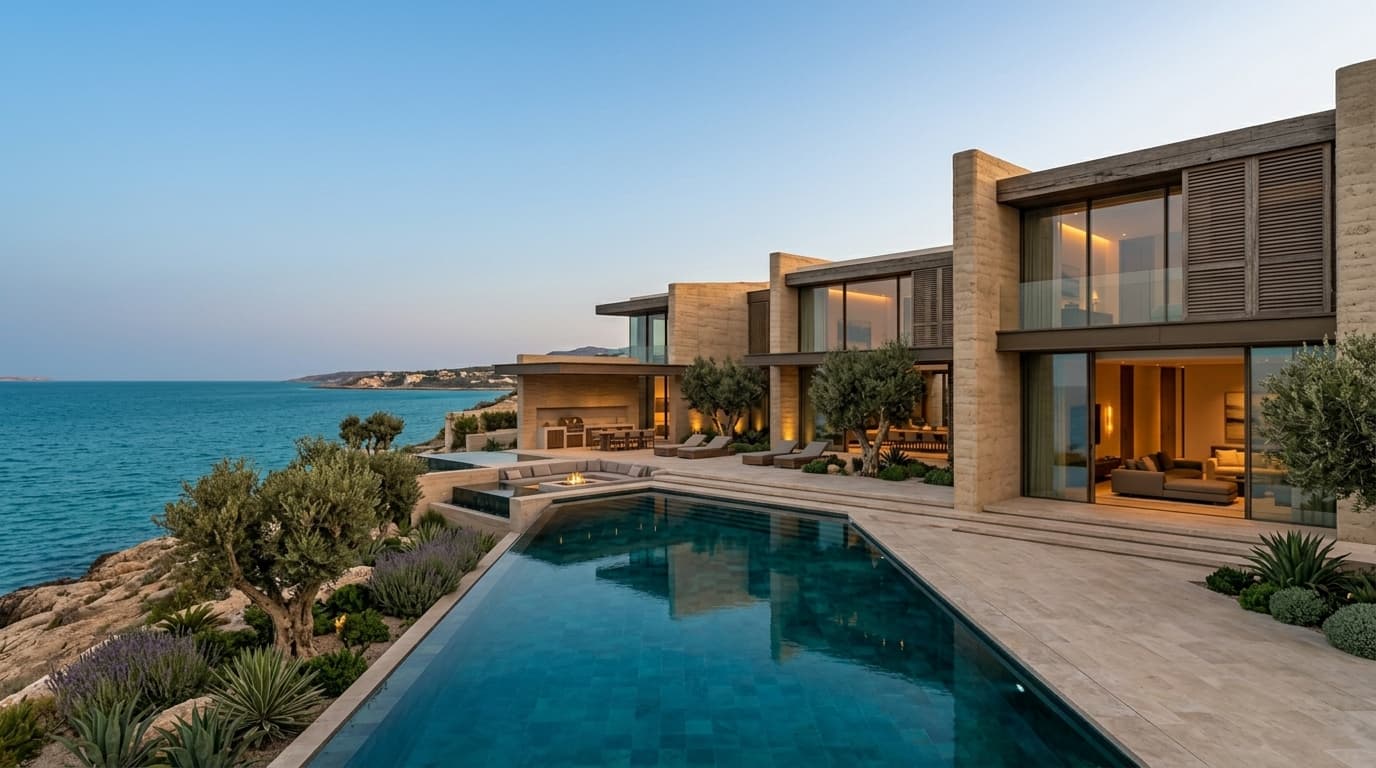Courtyard Residence gallery image 2