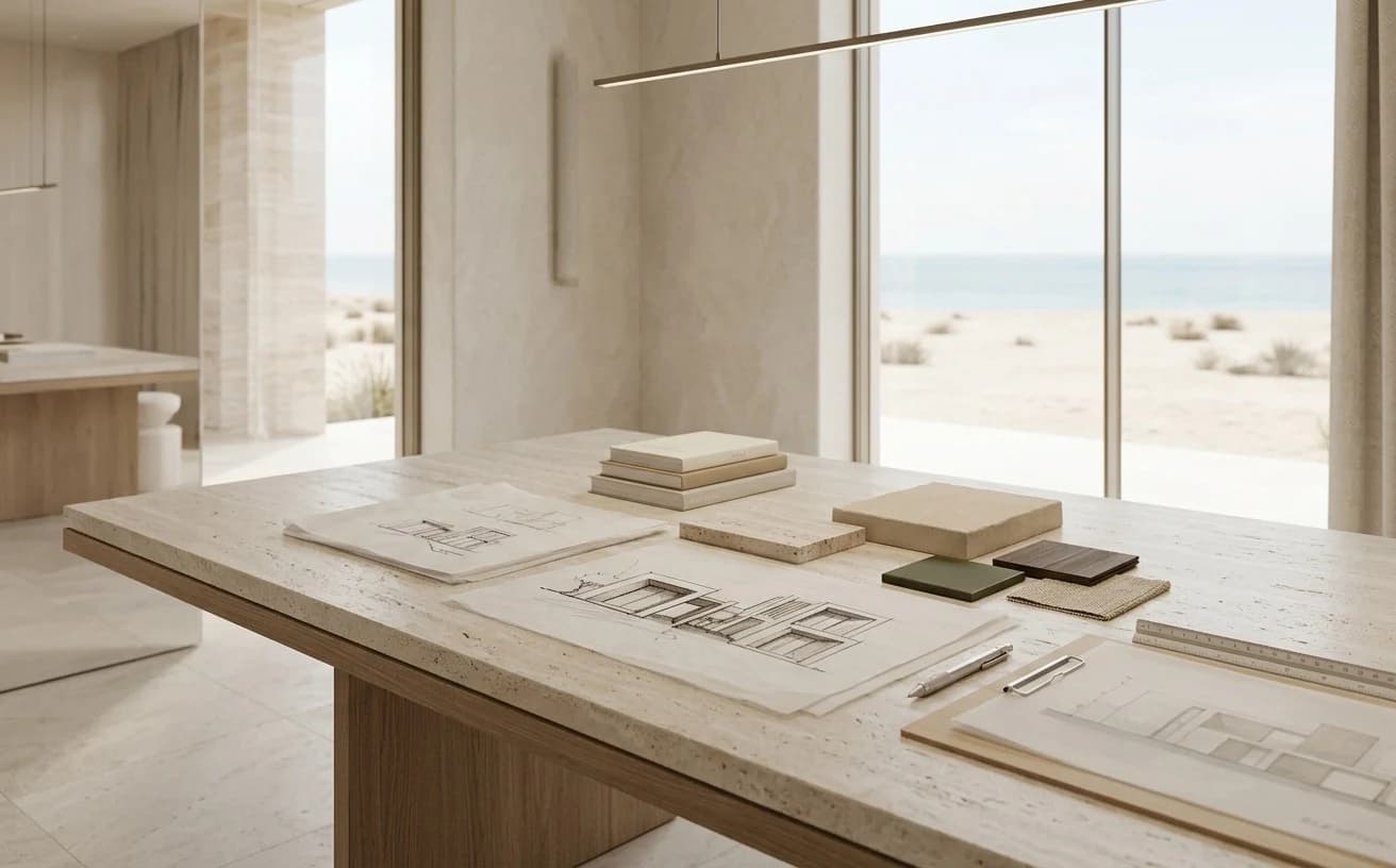 Concept Design design reference